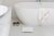 Balanza de baño OFF WHITE Brabantia® - comprar online