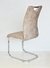 Silla Becca Beige - comprar online