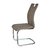 Silla Becca Brown