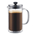 Cafeterea doble vidrio 8 pcs. BISTRO BODUM