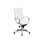 Sillon Aluminium Alto Regulable Basculante - comprar online