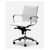 Sillon Aluminium Bajo Regulable Basculante