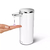 Dispenser de jabon liquido WHITE con sensor de movimiento SIMPLE HUMAN ®