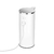 Dispenser de jabon liquido WHITE con sensor de movimiento SIMPLE HUMAN ® en internet