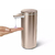 Dispenser de jabon liquido ROSE GOLD con sensor de movimiento SIMPLE HUMAN ®