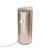 Dispenser de jabon liquido ROSE GOLD con sensor de movimiento SIMPLE HUMAN ® en internet