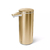 Dispenser de jabon liquido GOLD con sensor de movimiento SIMPLE HUMAN ® - comprar online