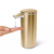 Dispenser de jabon liquido GOLD con sensor de movimiento SIMPLE HUMAN ®