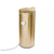 Dispenser de jabon liquido GOLD con sensor de movimiento SIMPLE HUMAN ® en internet