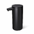 Dispenser de jabon liquido 414 ml. MATTE BLACK con sensor de movimiento SIMPLE HUMAN ® - comprar online