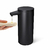 Dispenser de jabon liquido 414 ml. MATTE BLACK con sensor de movimiento SIMPLE HUMAN ® en internet