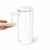 Dispenser de jabon liquido 414 ml. WHITE con sensor de movimiento SIMPLE HUMAN ® - tienda online