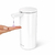 Dispenser de jabon liquido 414 ml. WHITE con sensor de movimiento SIMPLE HUMAN ® - Home Project