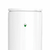 Dispenser de jabon liquido 414 ml. WHITE con sensor de movimiento SIMPLE HUMAN ® - comprar online