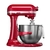 Batidora KITCHENAID HEAVY DUTY 6,9 lts. Modelo: LKSM7591X