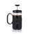 Cafetera OXO Brew Venture French Press - comprar online