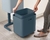 Contenedor de residuos 60L Totem Max IntelligentWaste - Home Project