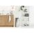 Cesto Touch Bin 30lt. Brillant steel Brabantia® en internet