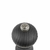 Molinillo de pimienta 22 cm PARIS NATURE black PEUGEOT® - Home Project