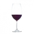 Copa de vino Ivento 633l SCHOTT ZWIESEL ® - comprar online