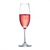 Copa de Champagne Ivento 228ml SCHOTT ZWIESEL ® en internet