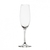 Copa de Champagne Ivento 228ml SCHOTT ZWIESEL ®