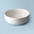 Bowl para Ensalada Ultra 19 cm Porcelana