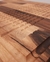 Tabla de corte Ranurada antideslizante madera nativa 39 x 59 Esp. 3cm en internet