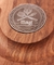Tabla de corte Ranurada antideslizante madera nativa 39 x 59 Esp. 3cm - tienda online