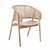 Silla Nikov clear Varnish