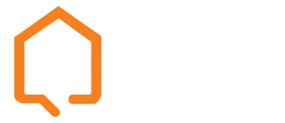 Home Project