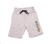 Short Mickey Mouse Gris 80069