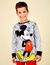 Pijama Mickey - comprar online