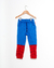 Jogging Disfraz Spiderman - comprar online