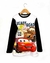 Pijama Cars - comprar online