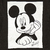 Remera Mickey - Magic