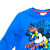 Buzo Mickey Party - comprar online