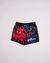 Short de baño Spider-Man 80645 - Magic