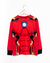 Pijama Iron Man - comprar online