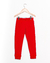Pijama Spider Rojo en internet