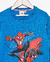 Buzo Spider-Man - comprar online