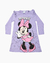 Camison Minnie