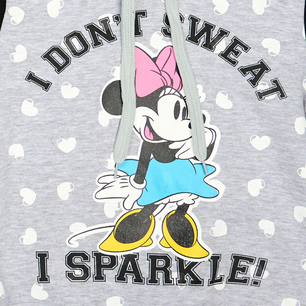 Buzo de minnie new arrivals