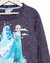 Buzo Elsa - comprar online