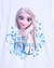 Remera Snow Queen - comprar online