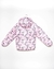 Campera Abrigo Minnie - Magic