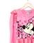 Vestido Minnie Mouse - comprar online
