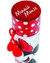 Botella Minnie Mouse - comprar online
