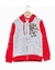 Campera Paw Patrol - comprar online