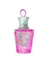 Perfume Princesas - comprar online
